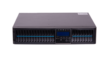 389_gl-ups-ol03-1-169a