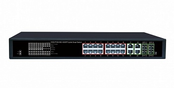 DK1000-16TP4G4S