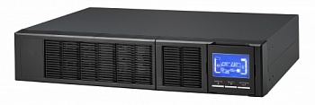 1132_winnerpro_rack-1-3k-side-r