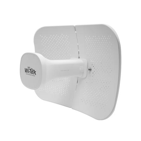 Беспроводной LTE 3G/4G маршрутизатор Wi-Tek WI-LTE113-O-1