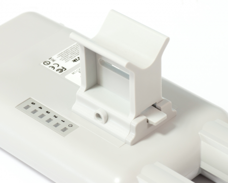 Беспроводной маршрутизатор MikroTik OmniTIK 5 PoE-2