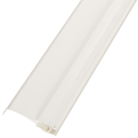 Перегородка внутренняя разделительная для кабельных каналов 100хX SPL 100011S-0