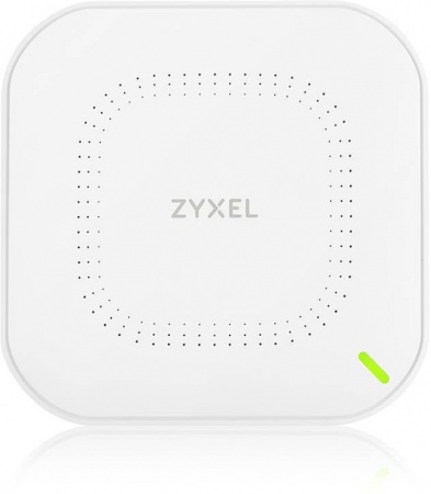 Точка доступа ZYXEL WAC500-EU0101F-1