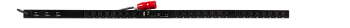 tlk-ppi-pm-a21b03-m61-wc-bk_01