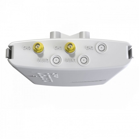 Беспроводной маршрутизатор MikroTik BaseBox 6-1