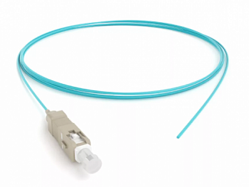 Компоненты ВОЛС