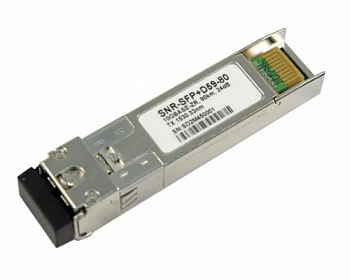 SNR-SFP+D54-80Screenshot_2