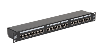 EC-URP-24-SE2