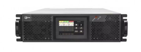 Источник бесперебойного питания SNR-UPS-ONRT-25-INTXL33-0