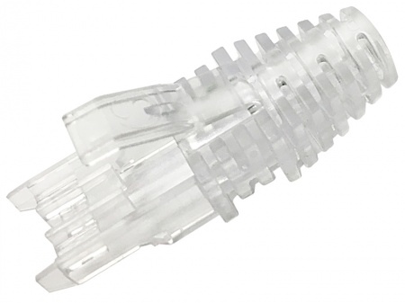 Чехол вилки RJ45 SL (для вилок MP-6AU)-0