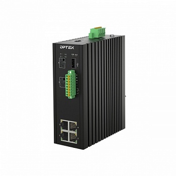 Сетевое оборудование