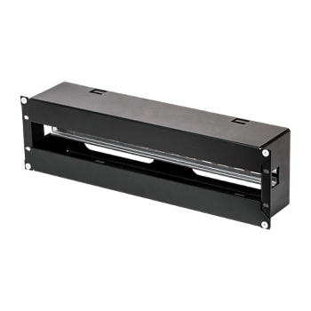 tlk-ep25-3u-bk_oczwycl