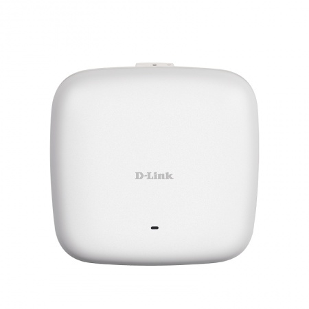 Точка доступа D-Link DAP-2680-0