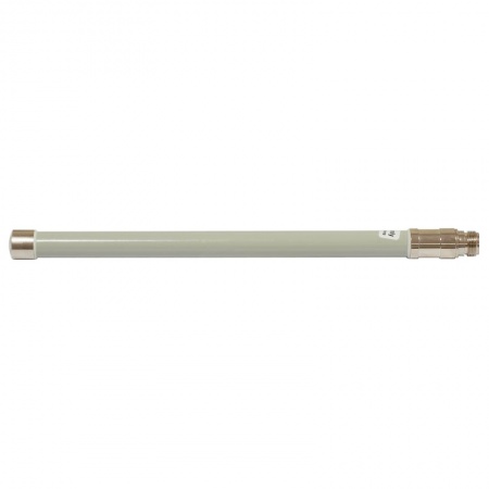 Беспроводной маршрутизатор MikroTik GrooveA 52-1