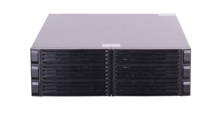 Батарейный блок для источника бесперебойного питания GIGALINK 6000 VA (GL-UPS-OL06) 20 акб * 9Ач-0