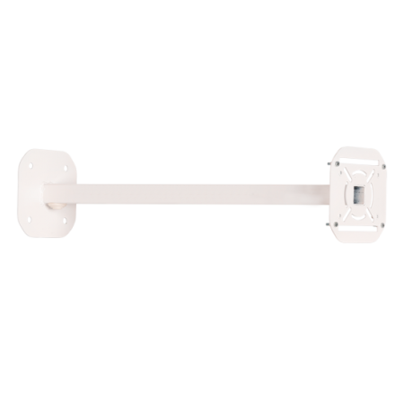 Кронштейн SLT КУ-60 -0