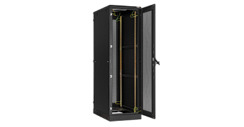 2580_tfa-426010-pmpm-bk-2 (2)