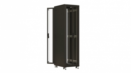 Шкаф напольный TFD-4786 DD (47U 2277*800*600)-2