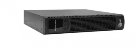 Блок батарей SNR-UPS-BCRM-1000-S24-0