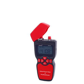 Измерительное оборудование