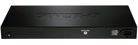Коммутатор D-Link DES-1210-52-1
