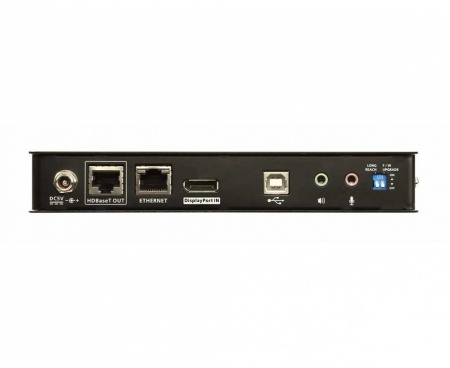 Удлинитель консоли ATEN CE920-AT-G-4