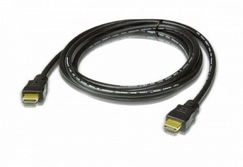 Устройства KVM
