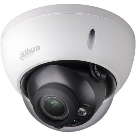 IP-камера Dahua DH-IPC-HDBW5241EP-ZE-0