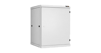 twc-156060-r-m-gy-01