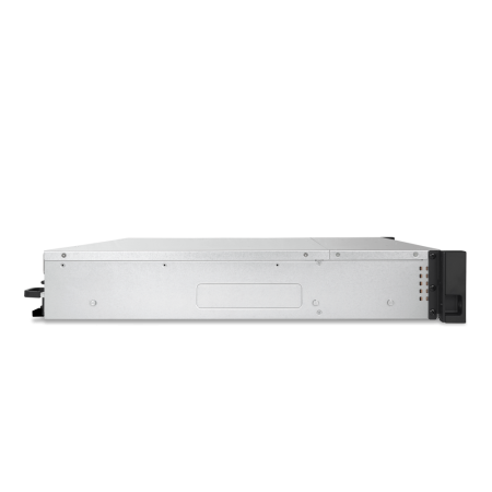 Полка расширения QSAN XD5312D-EU-1