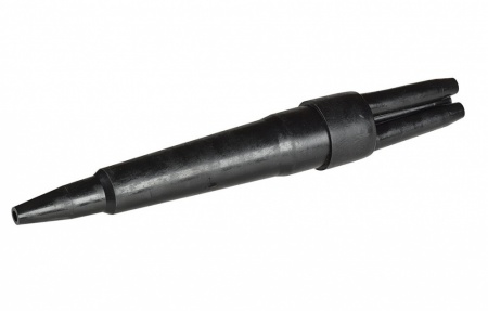 Муфта разветвительная полиэтиленовая 3МРП 0,3-0