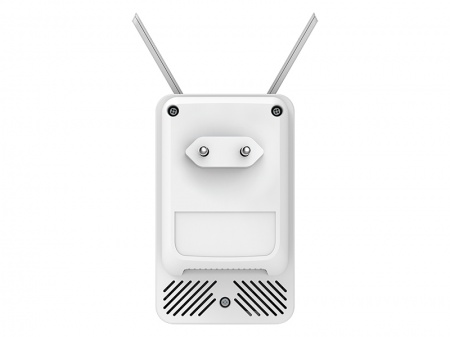 Точка доступа D-Link DAP-1620-2