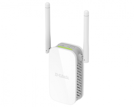 Точка доступа D-Link DAP-1325-2