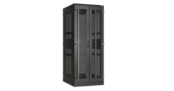 2339_tfa-8010-wewe-bk-1 (3)