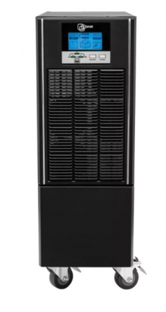 Источник бесперебойного питания SNR-UPS-ONT-020-BX31-1