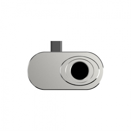Тепловизионная камера для Android-смартфонов Noyafa NF-583S-0