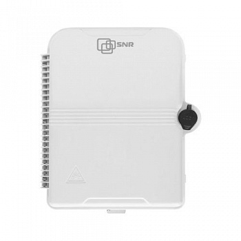 SNR-FTTH-FDB-24A_2019-07-21_06-12-20