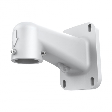 Кронштейн Tiandy TC-P52BM Spec 4.0-0