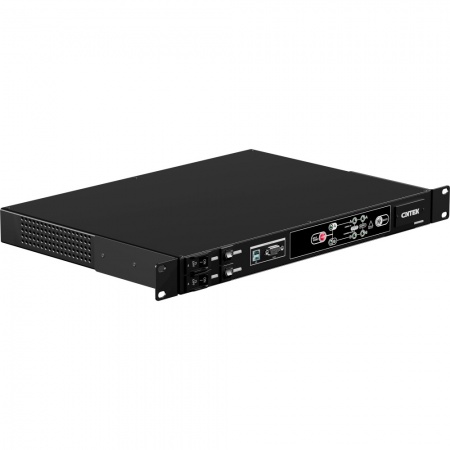 Переключатель источников питания ONTEK ATS-16A-0