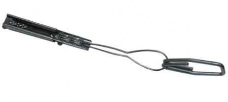 Карабин для ODWAC-22-1