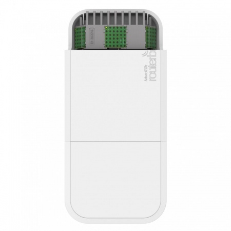 Беспроводной маршрутизатор MikroTik wAP 60Gx3 AP-2
