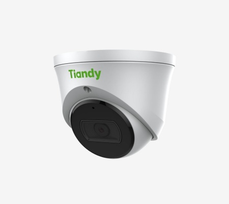 IP-камера Tiandy TC-C35XS Spec:I3/E/Y/M/S/H/2.8mm/V4.0-1