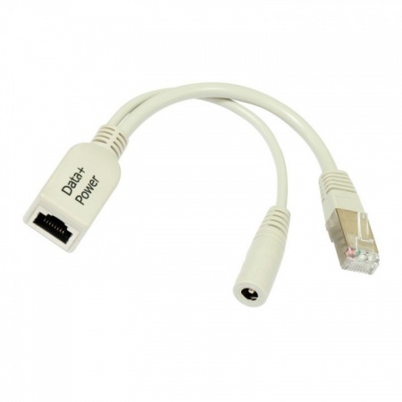 Беспроводной маршрутизатор MikroTik LHG R 3G/4G-3