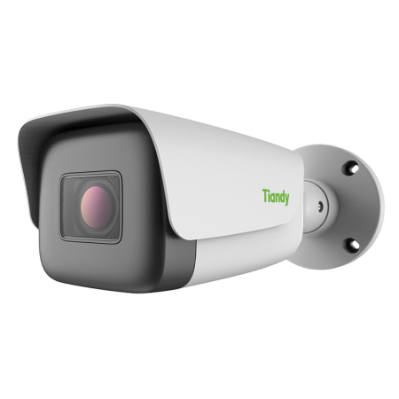IP-камера Tiandy TC-C32TS Spec:I8/A/E/Y/M/H/2.7-13.5mm/V4.1-0