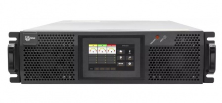 Источник бесперебойного питания SNR-UPS-ONRT-25-INTXL33-2