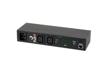 tlk-rpi-sw-a02-m21-bk_01