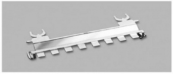 5359464748-1900x1900origin (1)