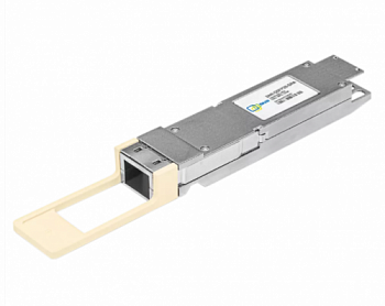 SNR-QSFP28-SR4Screenshot_2
