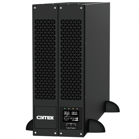 Источник бесперебойного питания ONTEK SMRT6 (SB) 6000 ВА/Вт-6