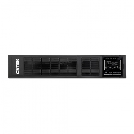 Источник бесперебойного питания ONTEK SMRT10 10000 ВА/Вт-5